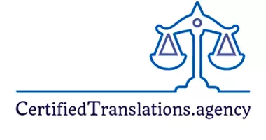 partner_traduzioni_legal_napoli