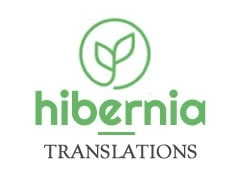 hibernia_translations_partner_traduzioni_legal_napoli